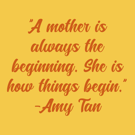 Happy Mother's Day | Mother's Day Gift Set