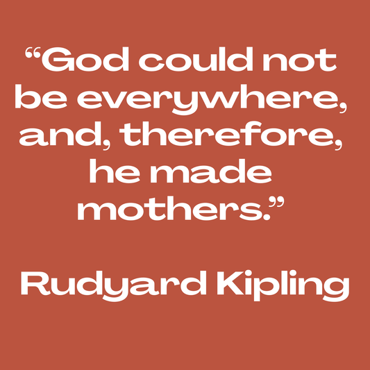 Exactly Tea | Mother's Day Gift Set