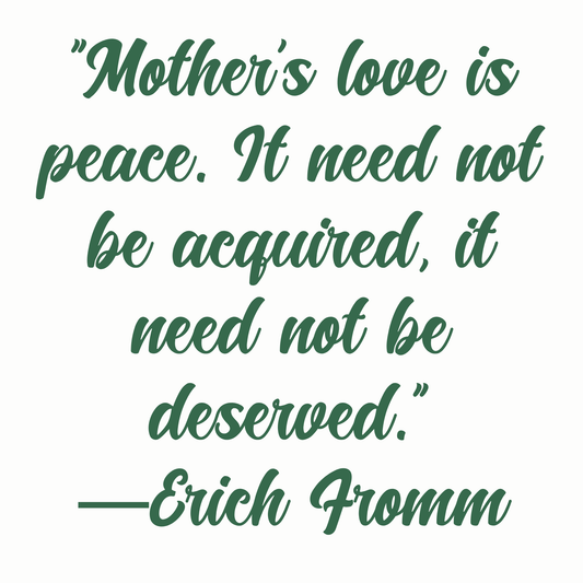 Best Mom Ever | Mother's Day Gift Set