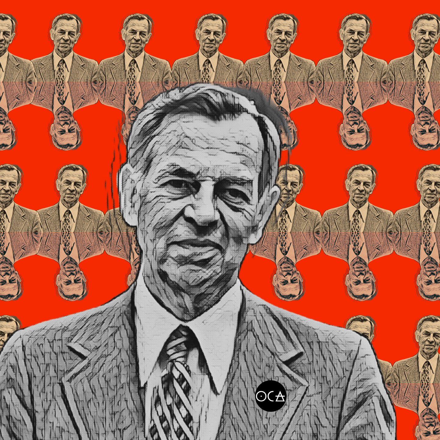 Campbell Cup o' Bliss (An Herbal Ode to Joseph Campbell)