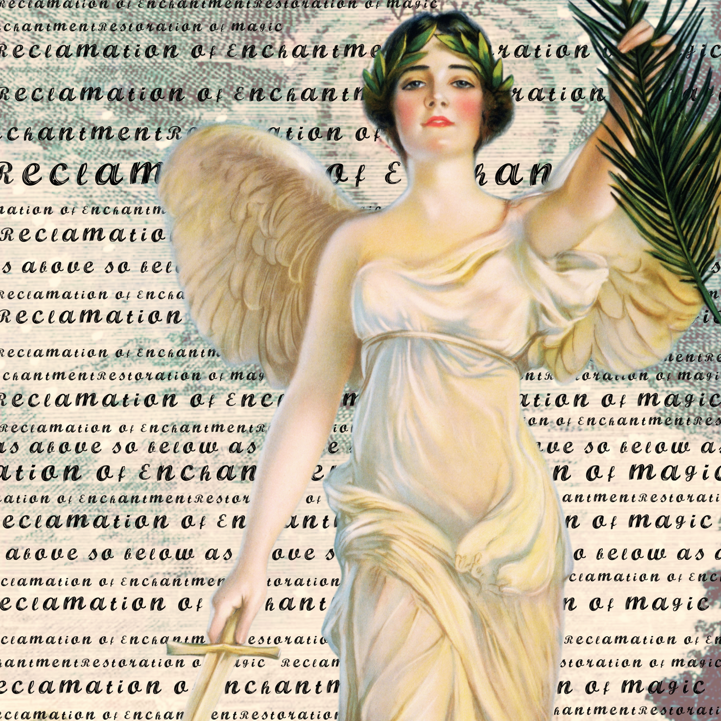 Society of Enchantment Membership