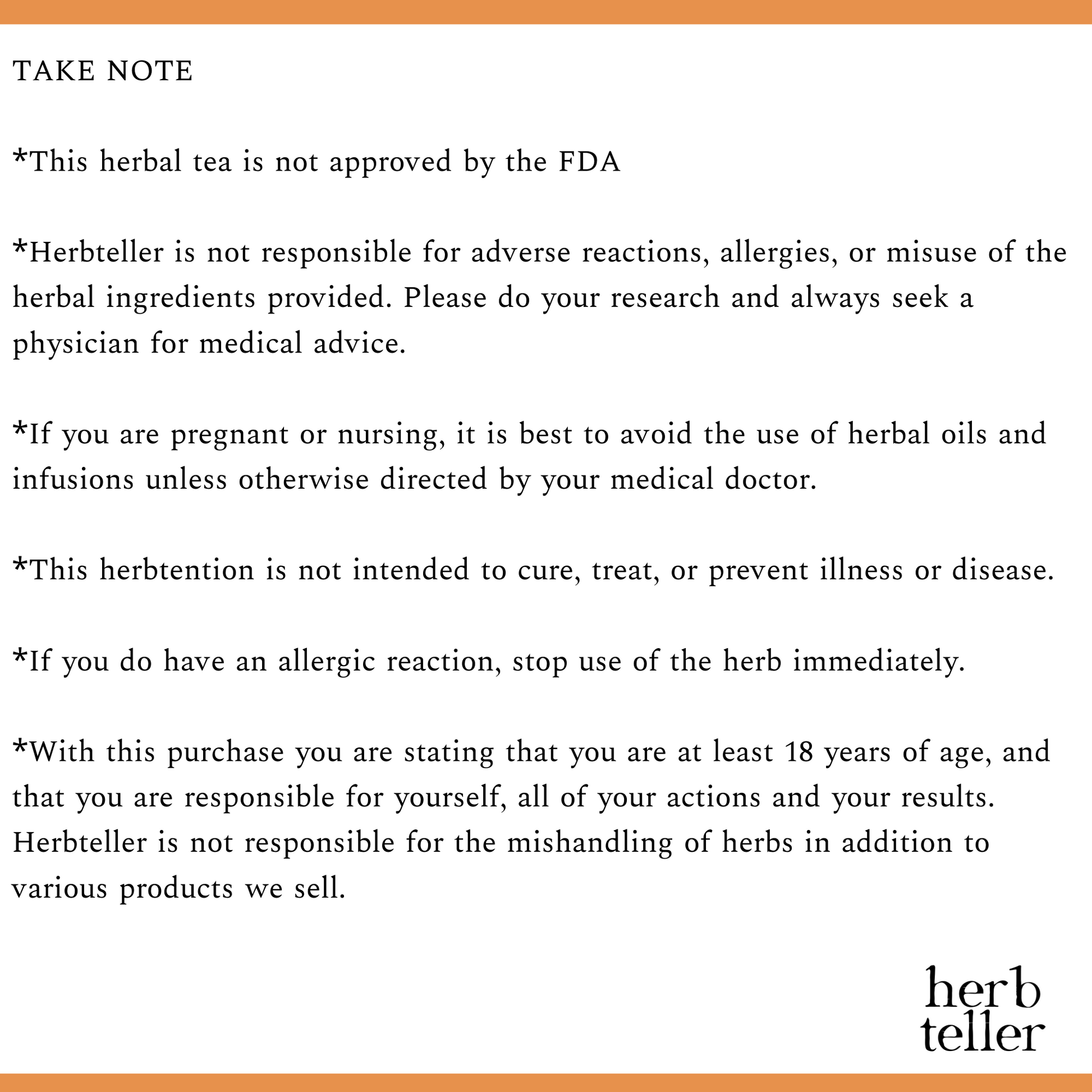 Nettles Herbal Tincture - Original City Apothecary