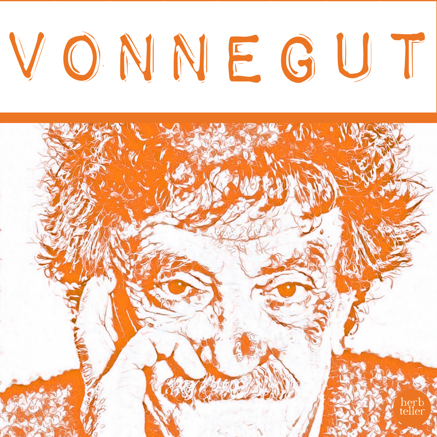 Kurt Vonnegut Collection