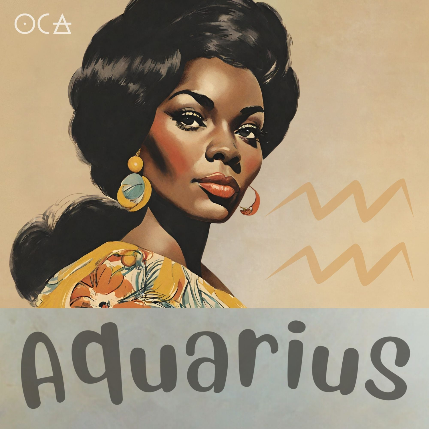 Aquarius