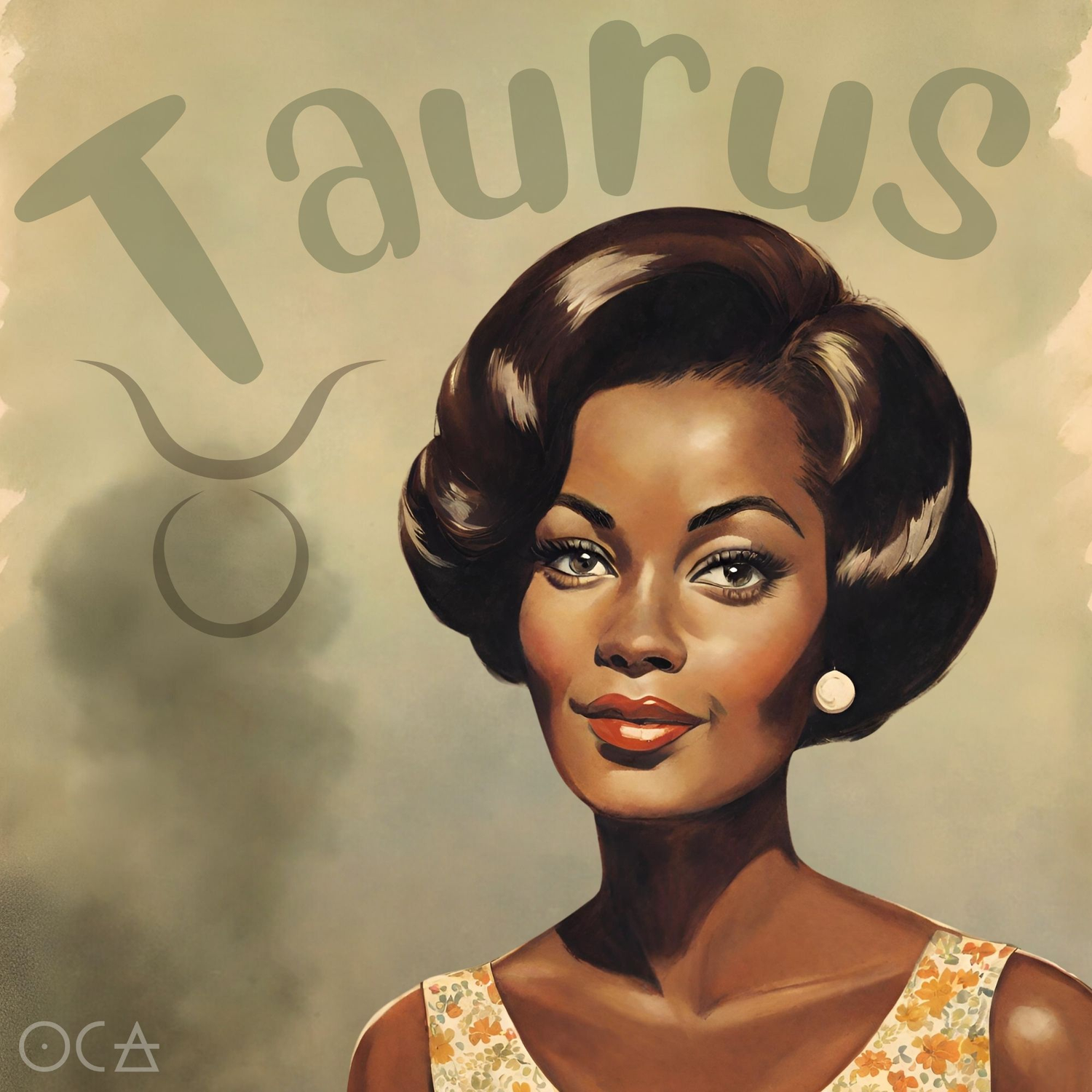 Taurus