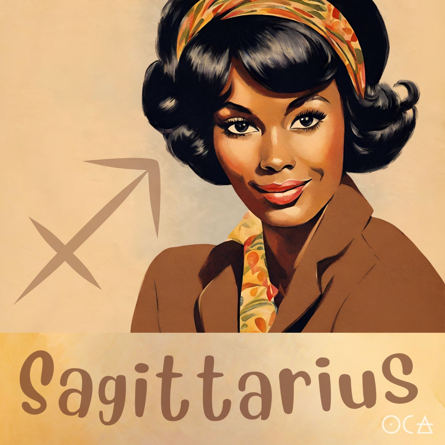 Sagittarius