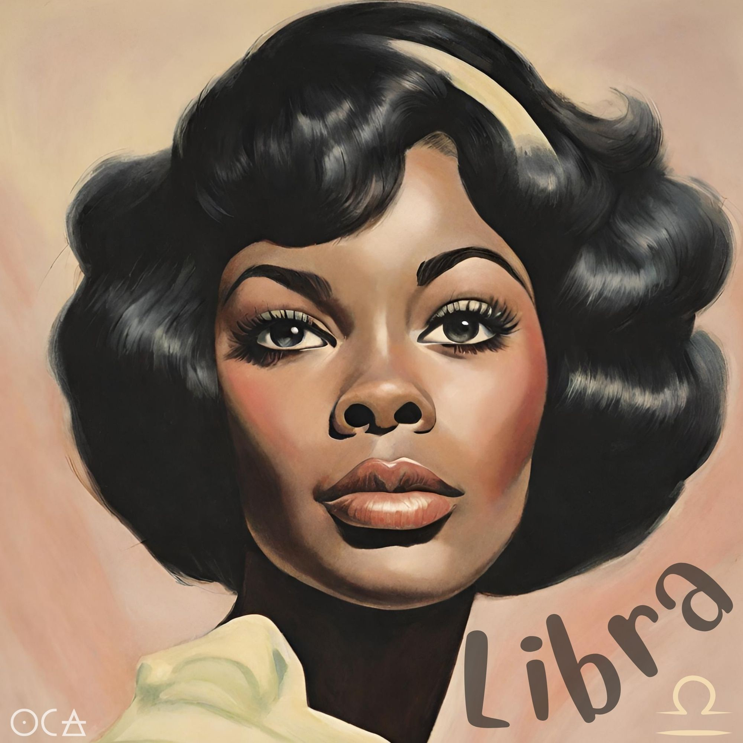 Libra