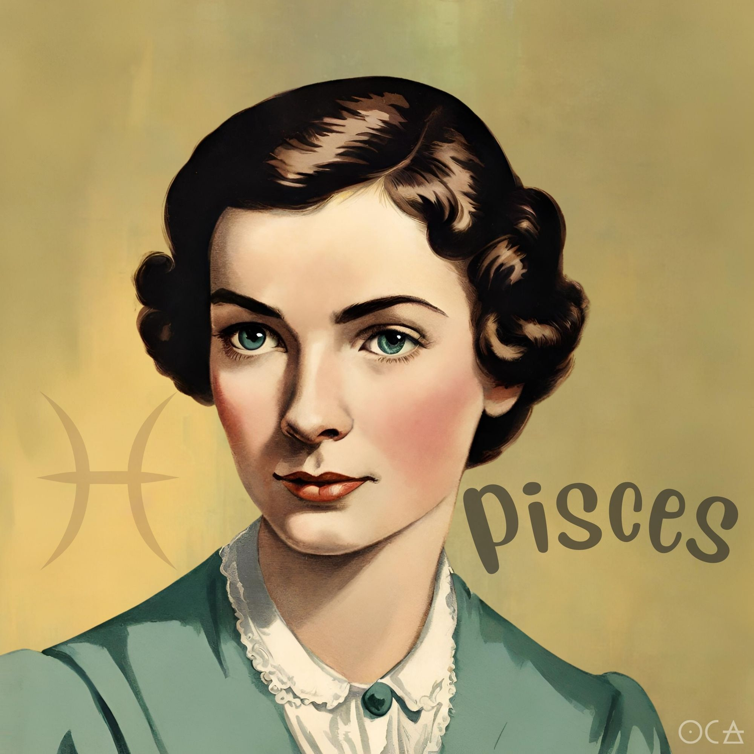 Pisces