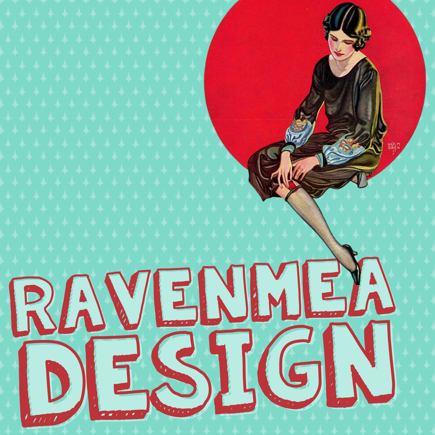 RAVENMEA