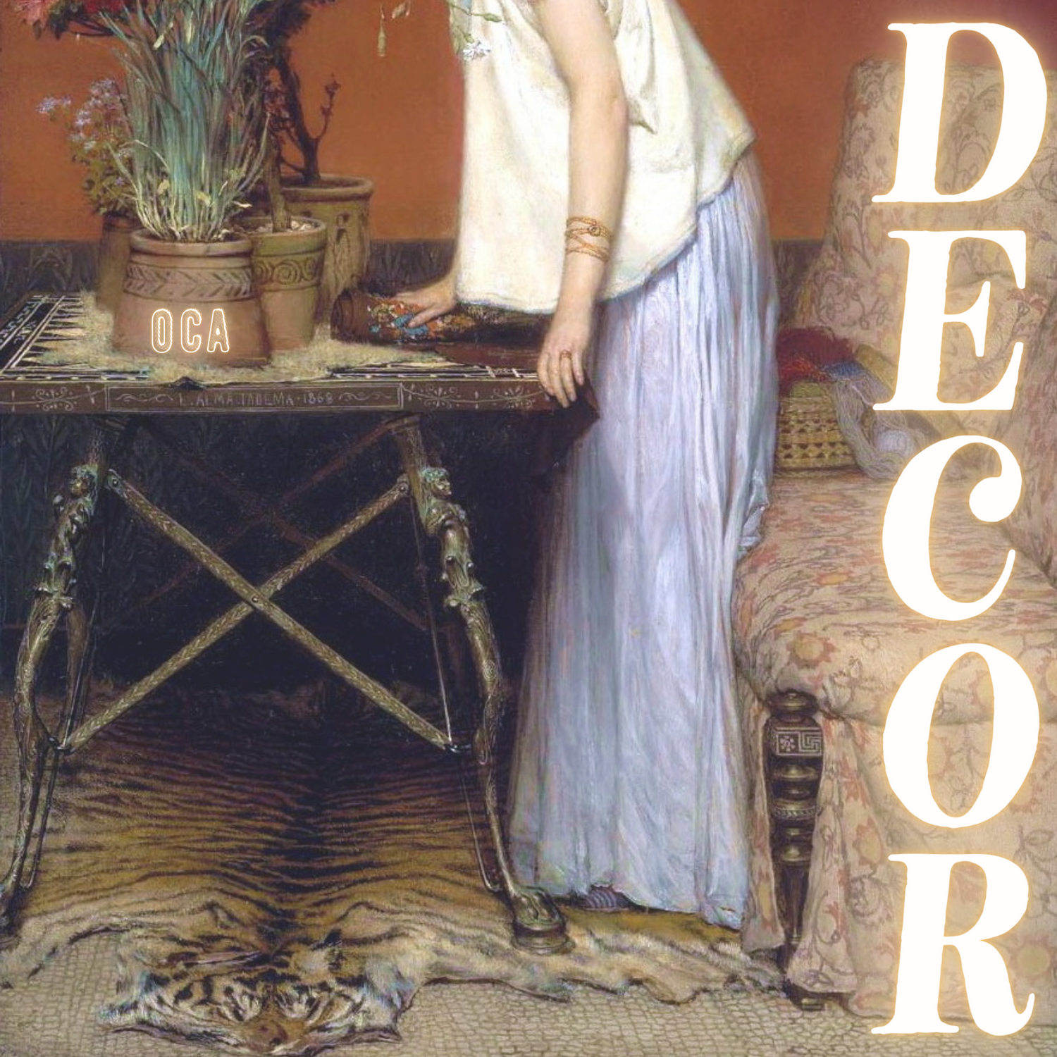 DECOR