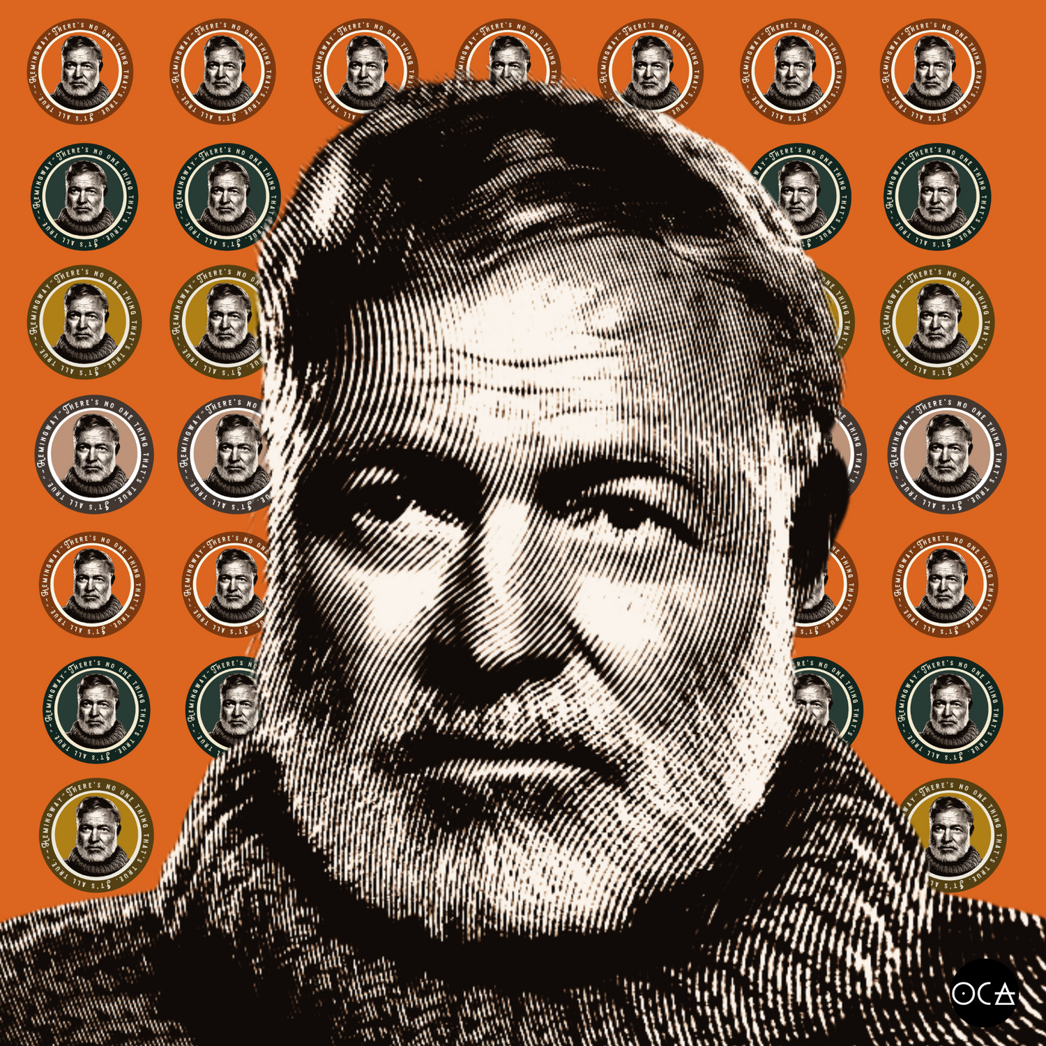 Hemingway