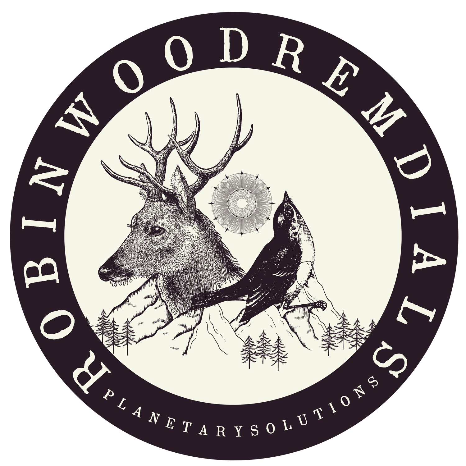Robinwood Remedials