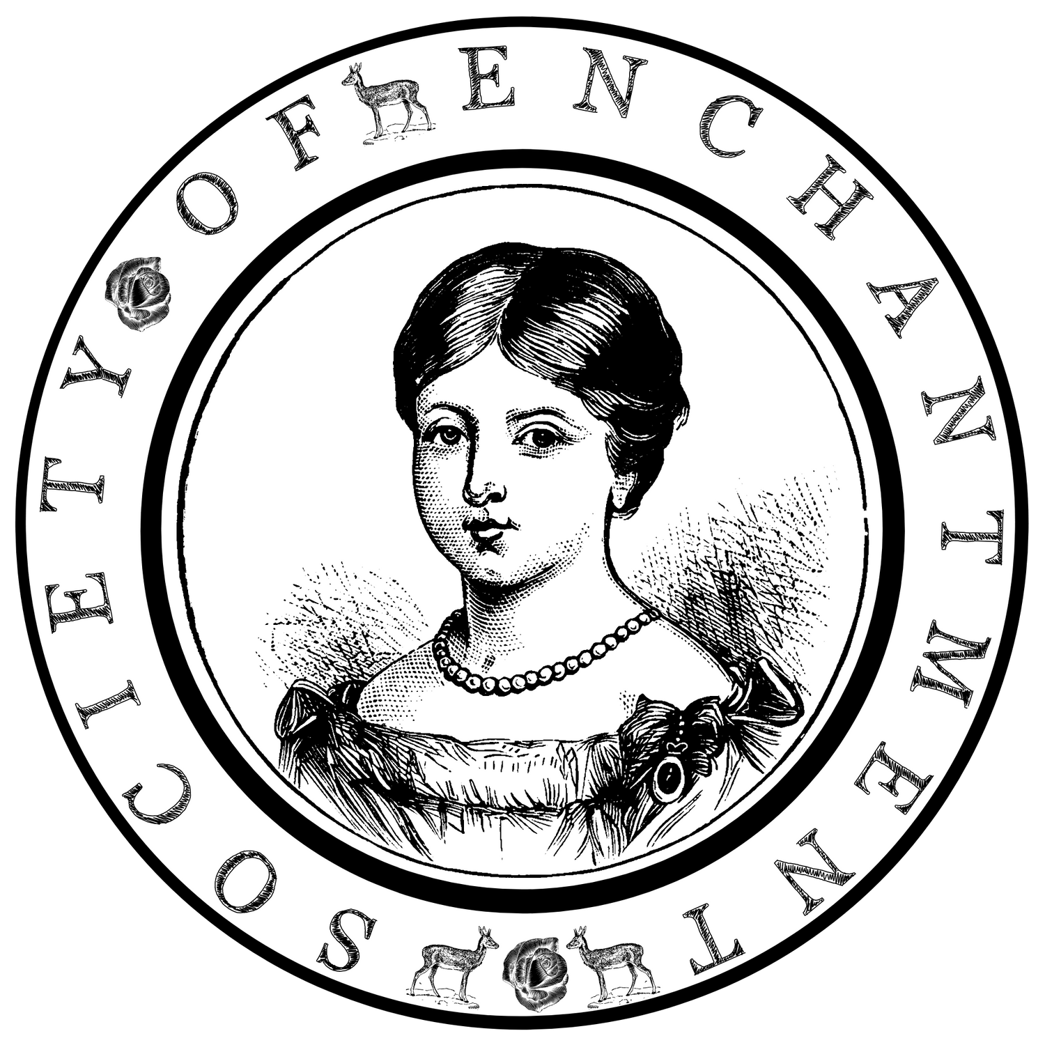 Society of Enchantment