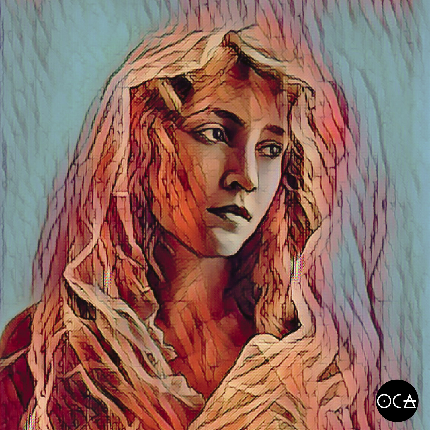 Brigid