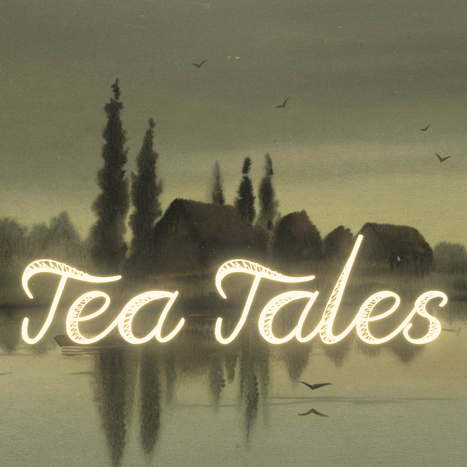 Teatales