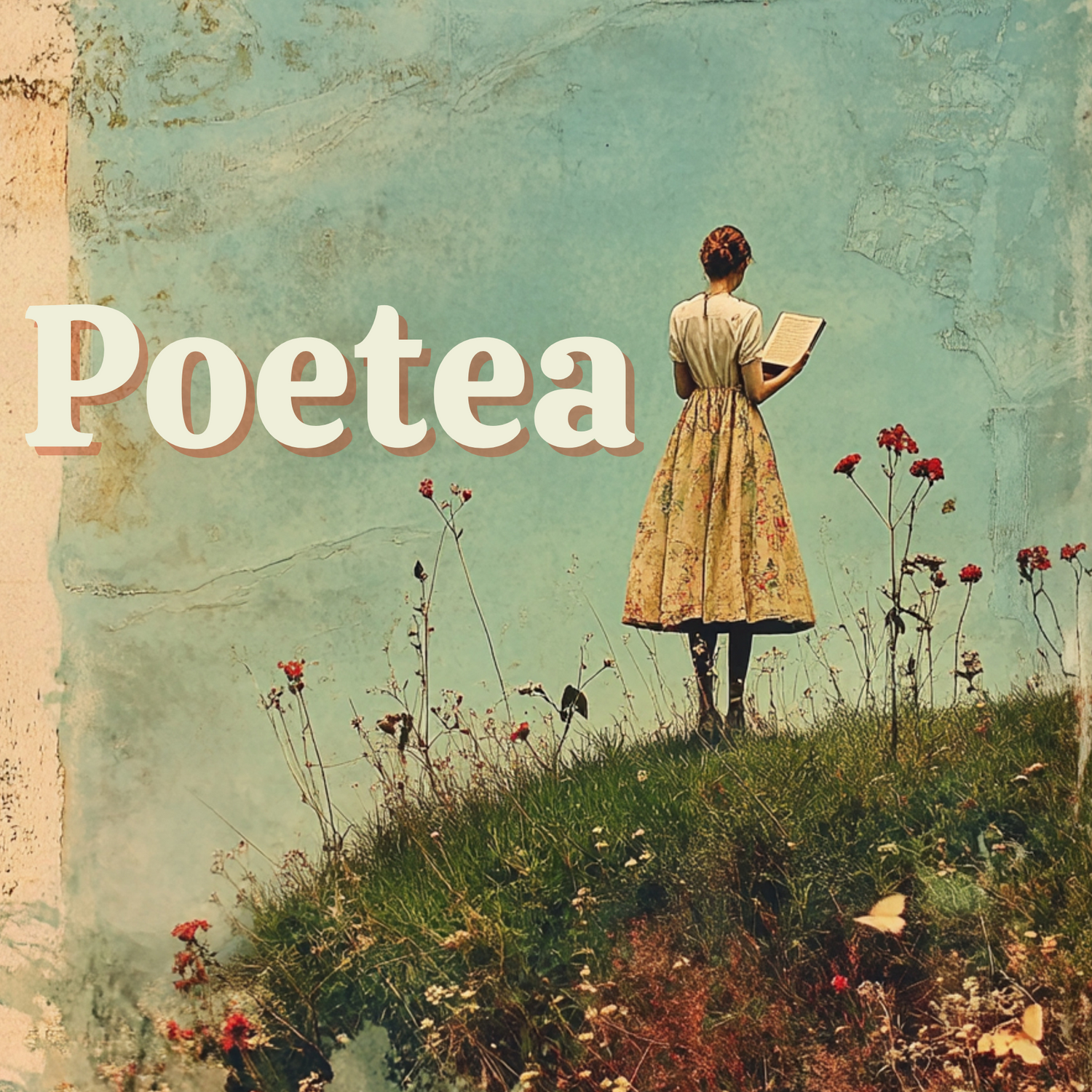 Poetea