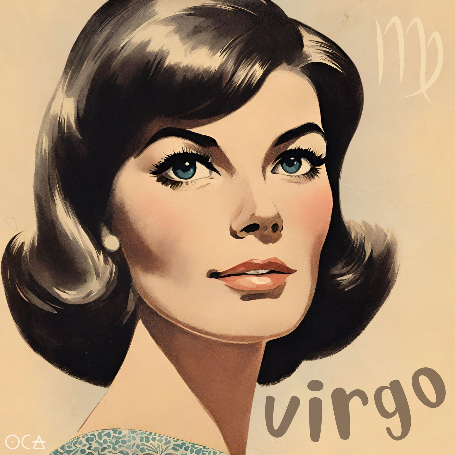 Virgo