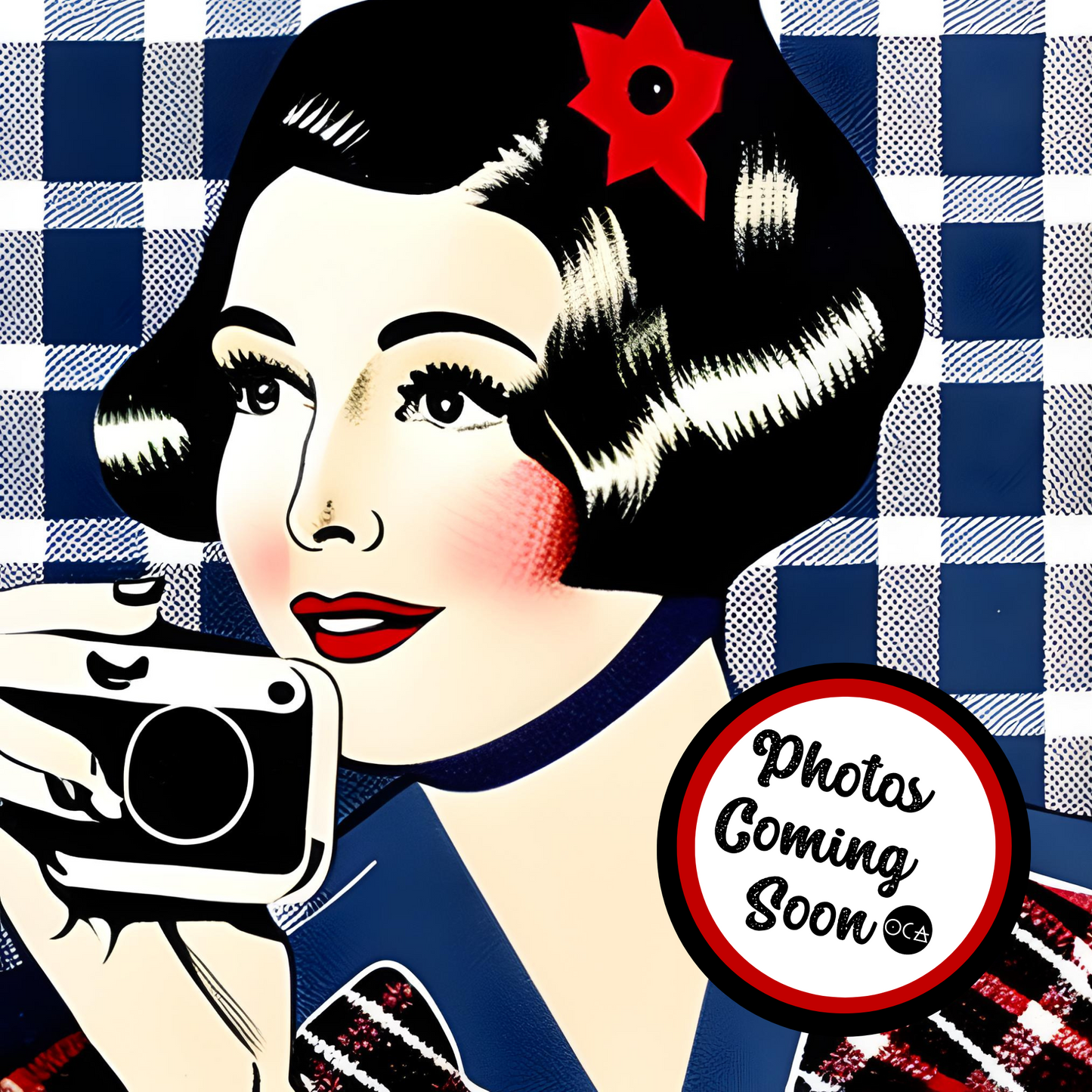 Supernatural Sips TeaRing (Herbal Tea Sampler Set/Gift Set/6 teas)