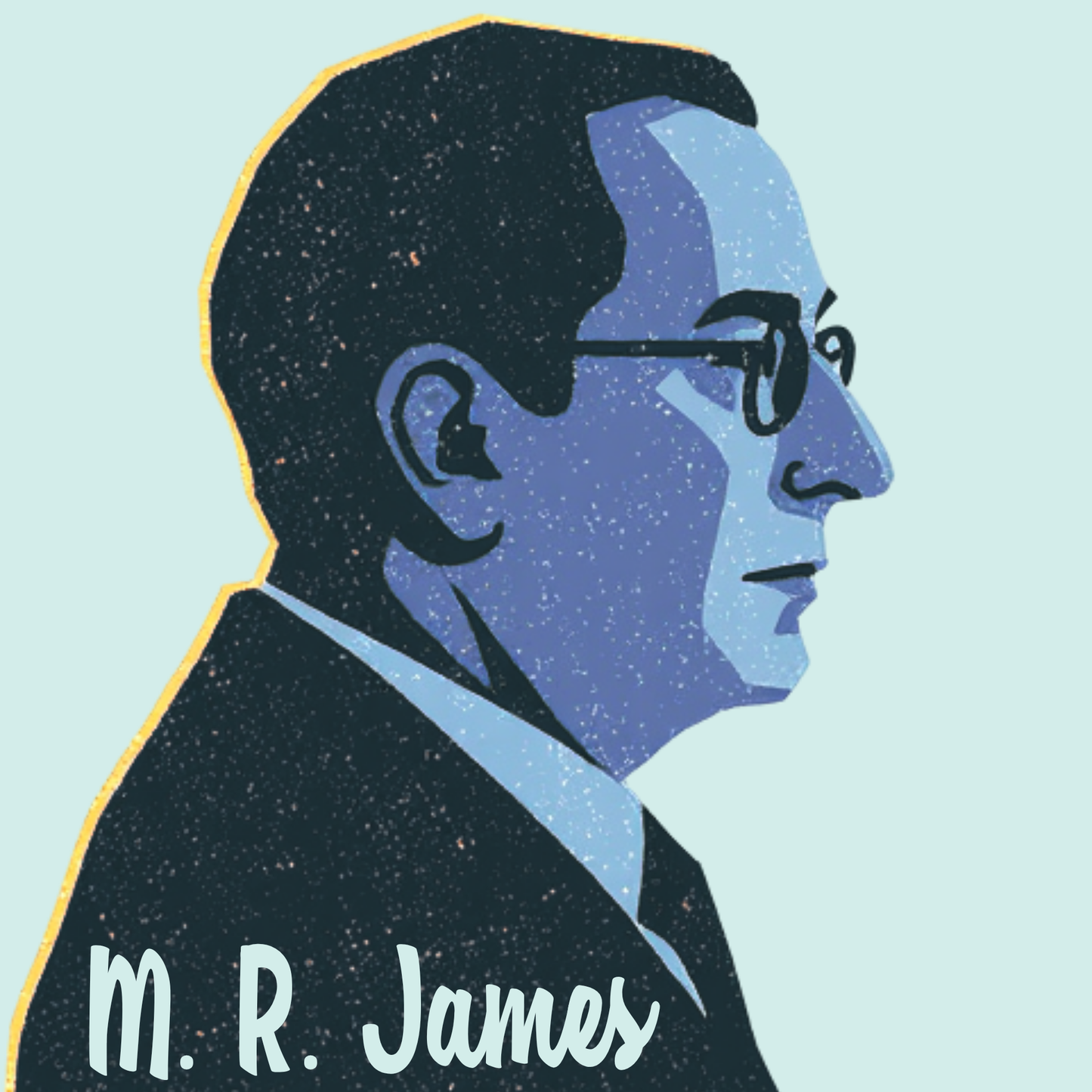 M. R. James Herbfume (Oil/Perfume) (Oil/Perfume)