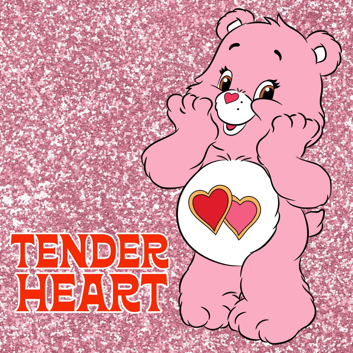 Saturday Morning Sorcery Sip Set