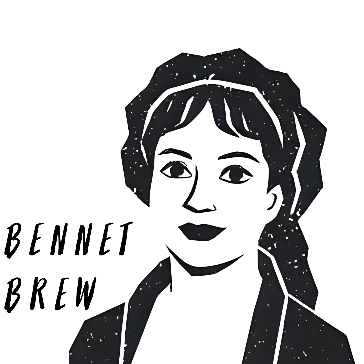 Bennet Brew, a Jane Austen tribute tea (Tea/Giftset)