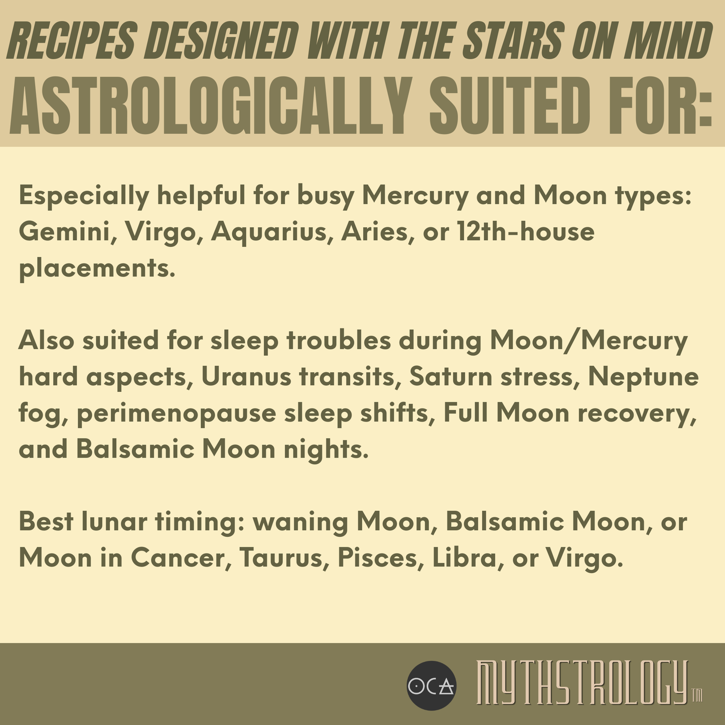Deep Sleep Dream Tea | Organic Herbal Blend with Chamomile, Lemon Balm, Passionflower, Skullcap & Valerian | Bedtime