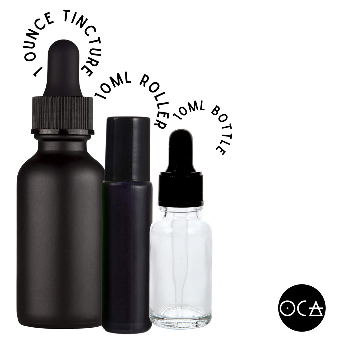 Oh Molly Oil/Perfume(Unisexy Blend)| A tribute to Molly Drake (Songbook Series)