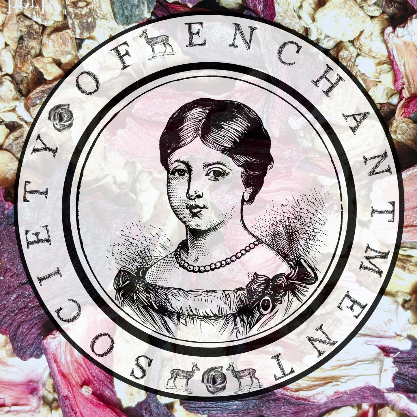 Society of Enchantment Membership