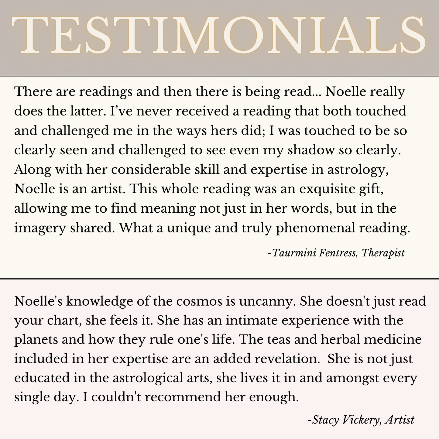 Deep Dive Inspection Hours (Consultation)