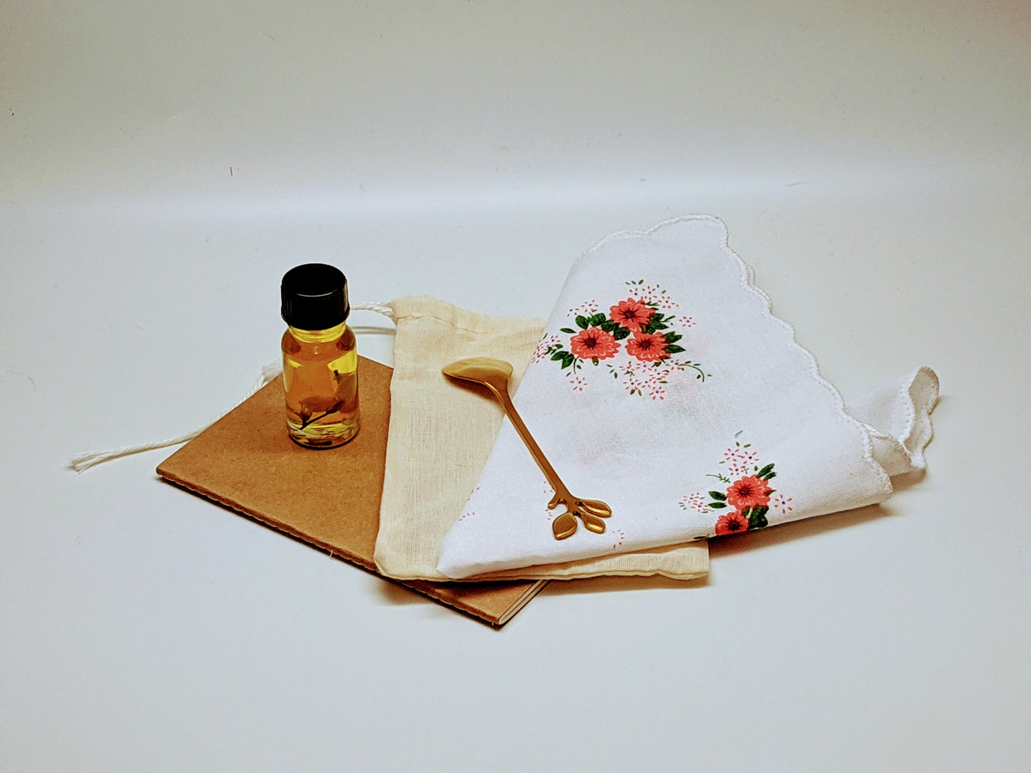 Epona's Feast Ceremoment - Original City Apothecary