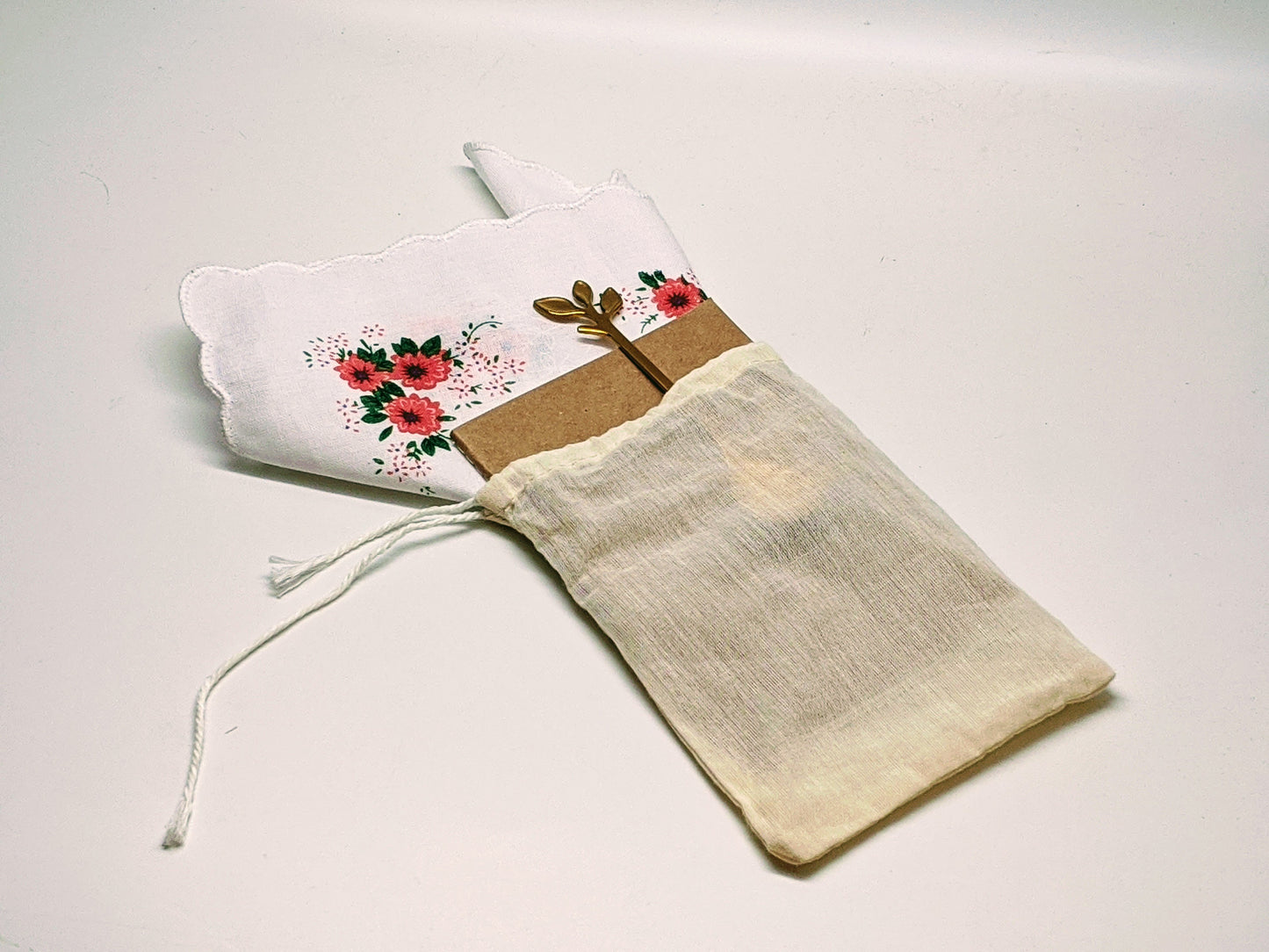 Epona's Feast Ceremoment - Original City Apothecary