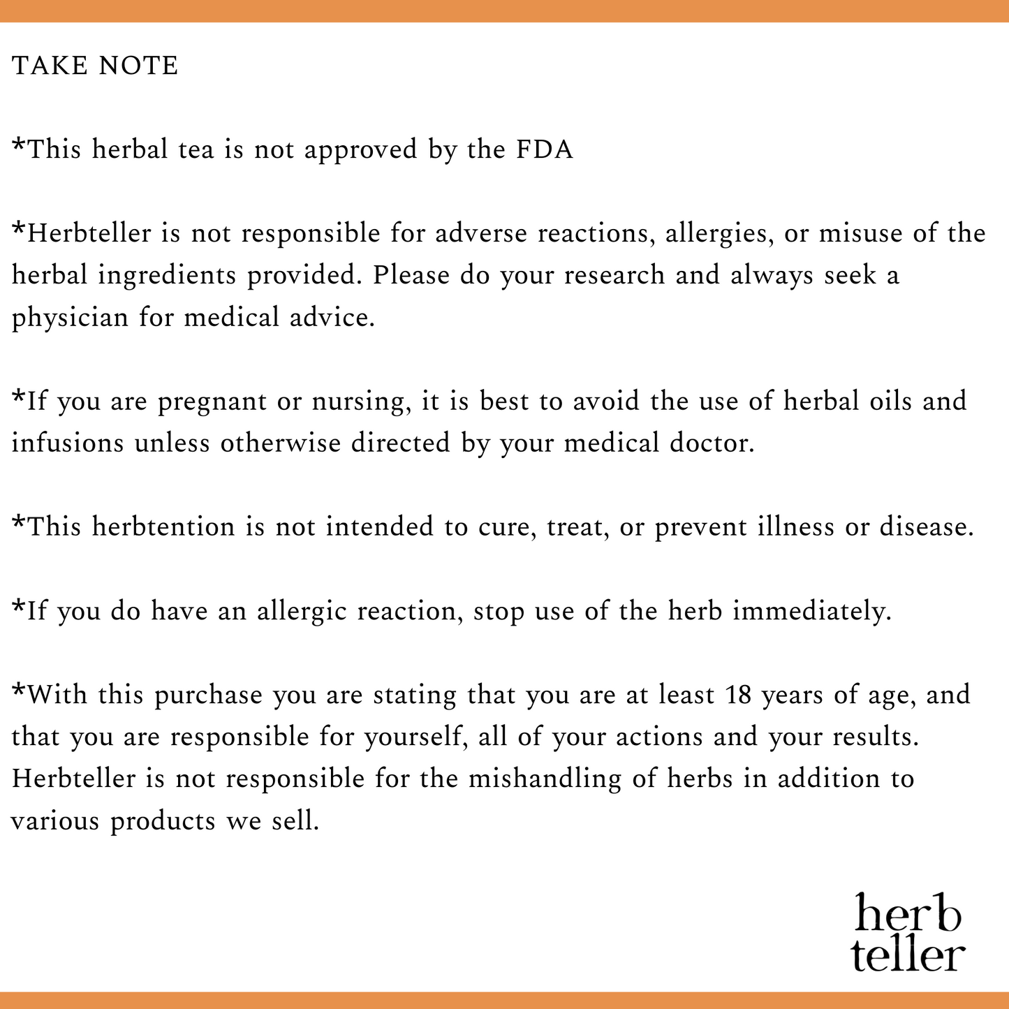 Gingko biloba Herbal Tincture (alcohol free)